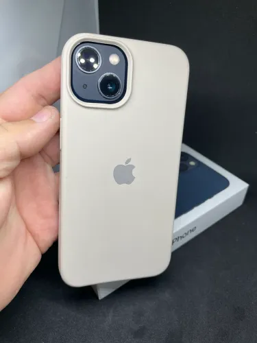 iPhone 13 128Gb bateria 96%