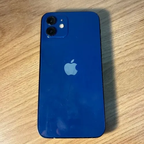 iPhone 12 128G