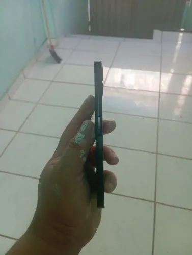 Samsung A06