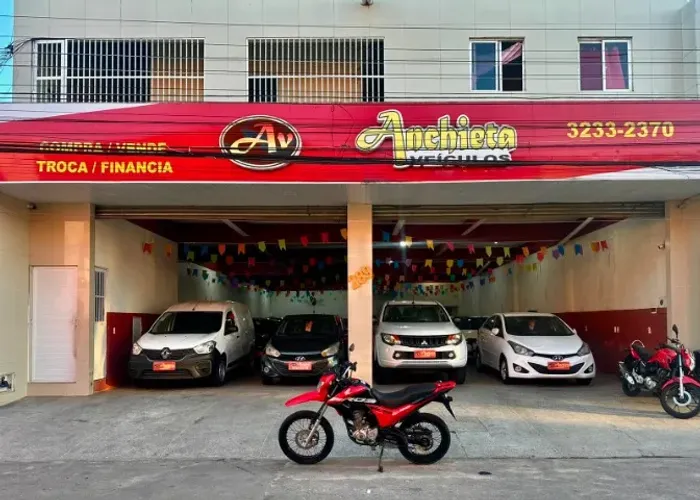 HONDA NXR 160 BROS 2019/2019