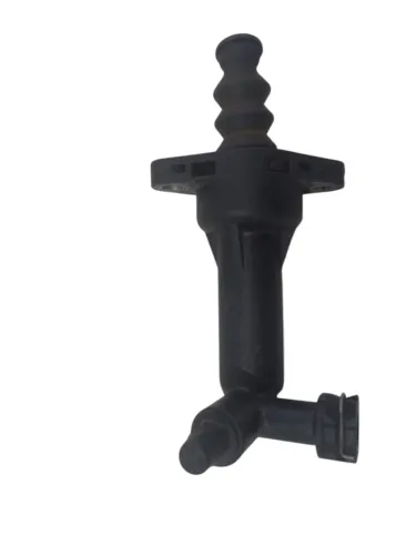 Cilindro Pedal Embreagem Volskwagen Gol G5 11/15