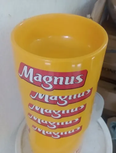 Acessórios para pets
