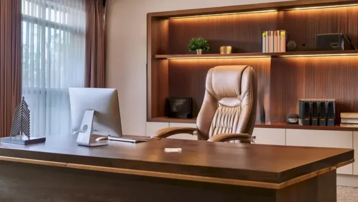 Exclusivo para Advogados (Home office/Meio Período.