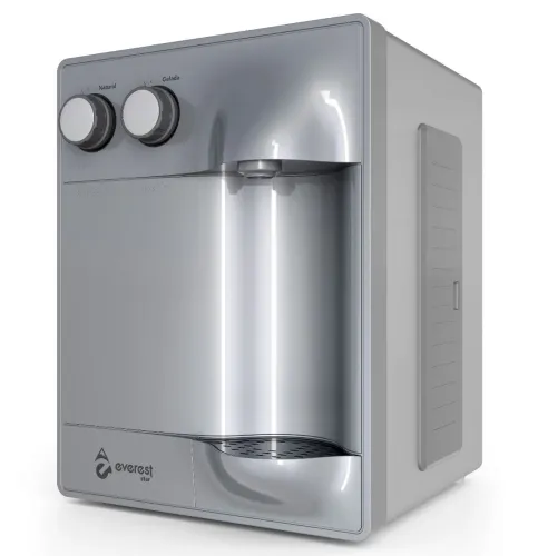 Purificador de Água Everest 110v