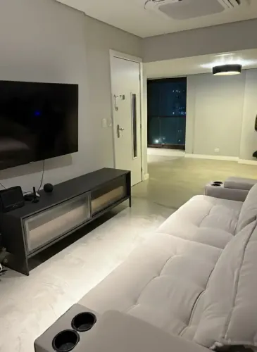 Apartamento à venda, PITUBA, Salvador, BA