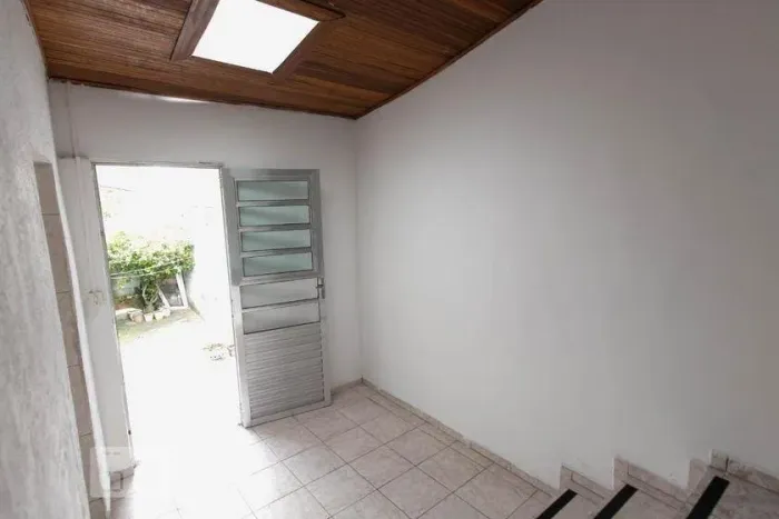 MT03-Casa disponível em Lauro de Freitas