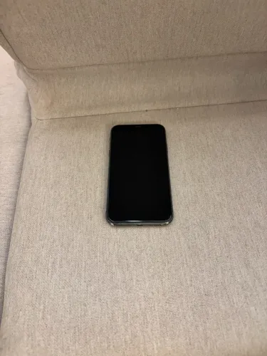 Iphone 11 256gb