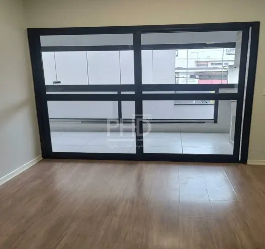 Apartamento para aluguel, 3 quartos, 1 suíte, 1 vaga, Centro - São Bernardo do Campo/SP