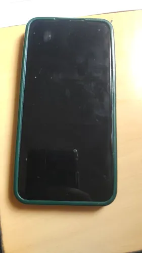 Samsung Galaxy S22 256g 8gb 