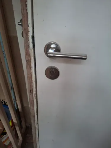 Porta