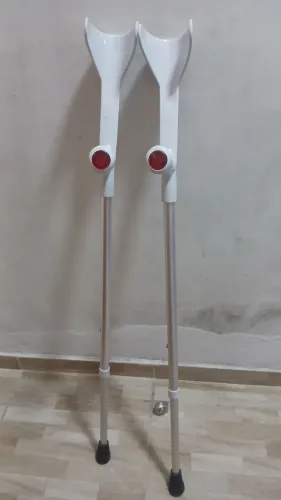 Moletas