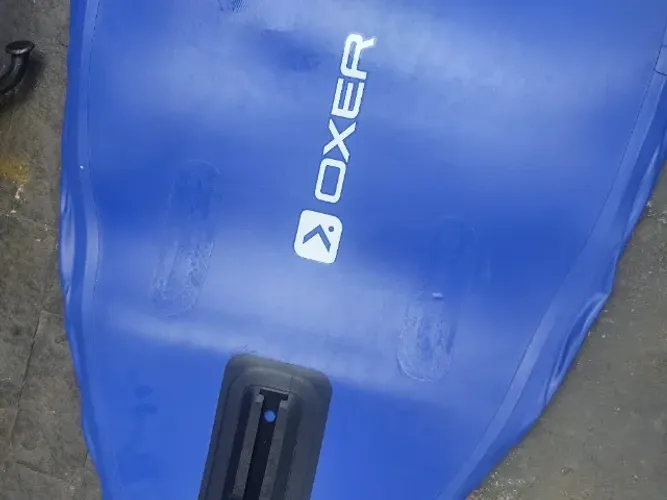 Prancha de Standup Paddle Oxer 10.0 Pés