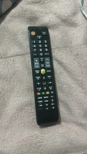 Vendo tv Samsung smart 40 polegadas