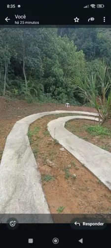 Chácara 