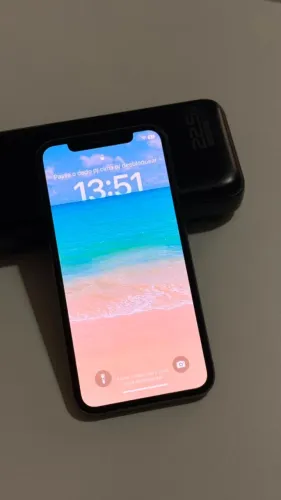 Oportunidade Única: iPhone 11 Pro 256GB - Estado de Novo!