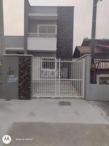 SOBRADO GEMINADO no ADHEMAR GARCIA com 4 quartos para VENDA, 80 m²