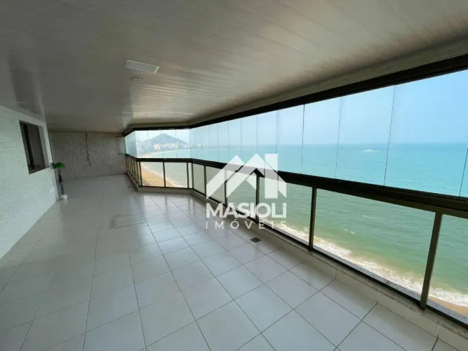 Apartamento com 4 dormitórios, 350 m² - venda por R$ 7.500.000,00 ou aluguel por R$ 20.650