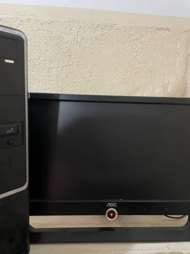 Computador