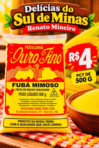 CARNE SECA DE 500 G