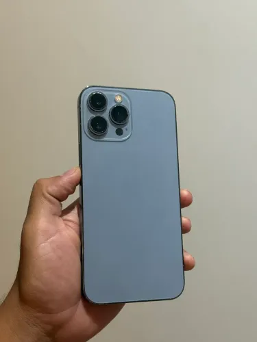 13 pro max 128GB