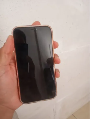 iPhone 11 no 17