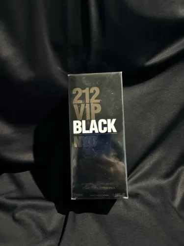 Vende-se perfumes importados 