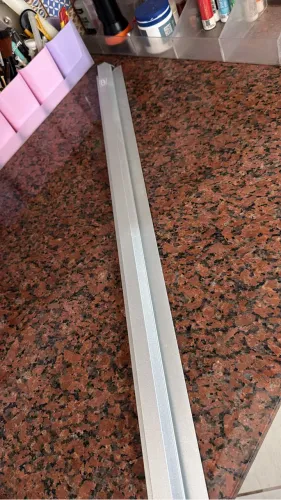 Porta comanda 90 cm