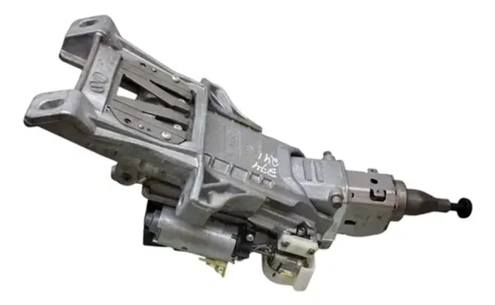 Coluna De Direção Range Rover Sport 3.0 2014