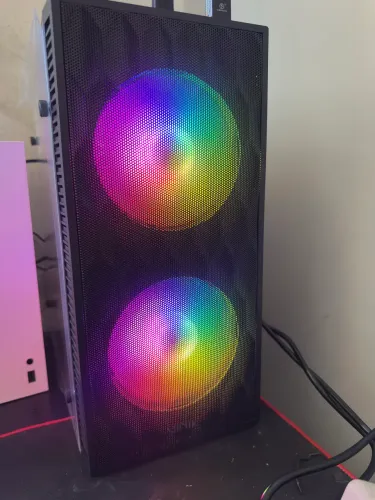 PC GAMER I5