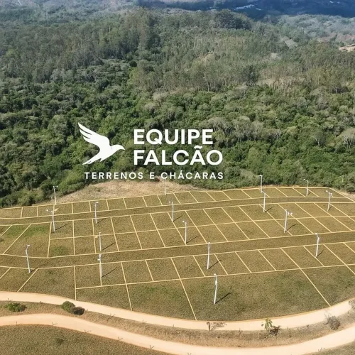 Um lugar para construir memórias, não apenas uma casa.
