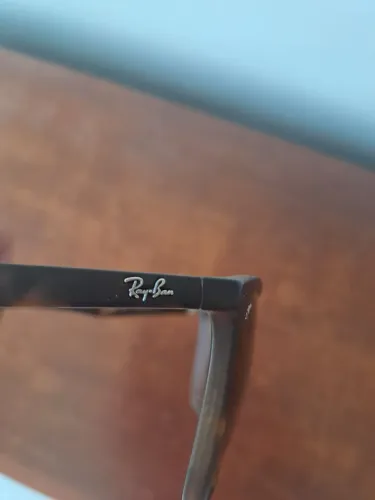 Óculos Ray Ban original feminino 