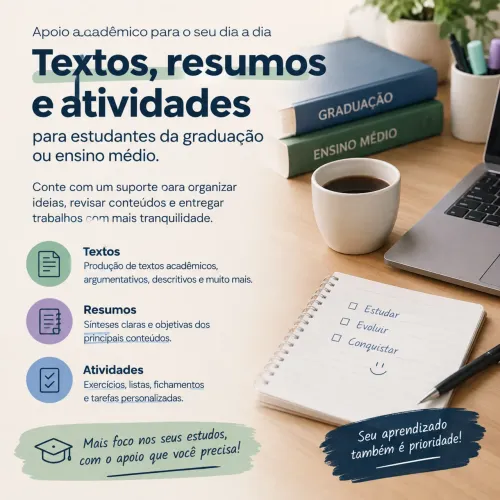 Reforço