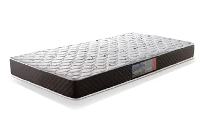 Colchão D-23 novo solteiro