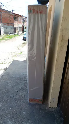 Base para cama