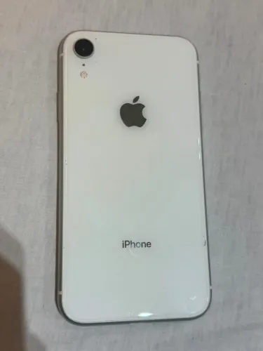 iPhone XR 64GB