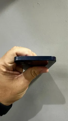 IPhone 12 Preto 64GB
