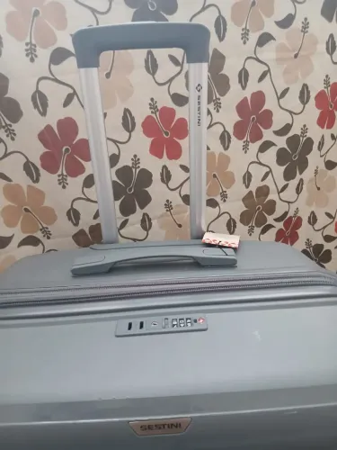 Mala Sestini Grande