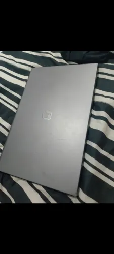 Vende-se notebook da positivo