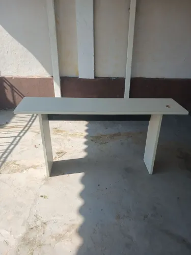Mesa/escritório