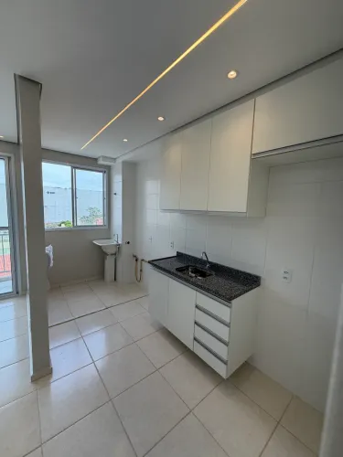 Aluguel Estilo Ponta Negra 