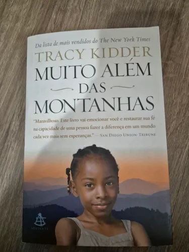 Coleção de livros