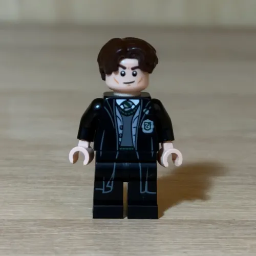 Tom Riddle (hp620)