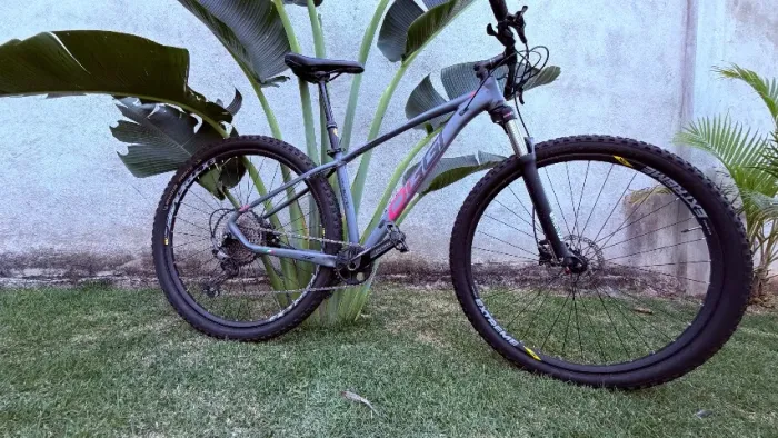 Bicicleta oggi 7.2