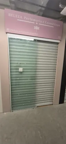 Imóvel para venda possui 8 metros quadrados com 1 quarto em Jacarecanga - Fortaleza - CE