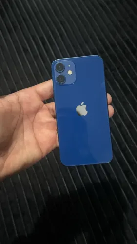 iPhone 12 mini 64GB