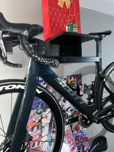 Scott Foil RC PRO 