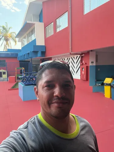 Pintor