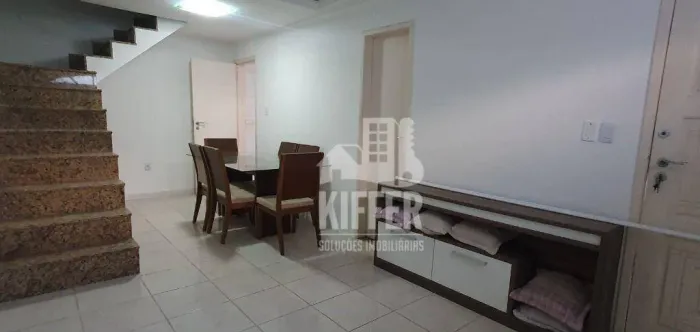 Casa em São Gonçalo venda