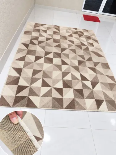 Tapete São Carlos (2.0 x 2.5)