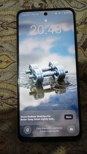 Celular